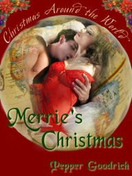 Merries Christmas