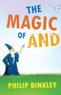 The Magic of AND