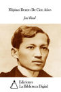 Filipinas Dentro De Cien Años