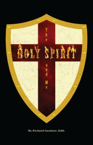 The Holy Spirit and Me