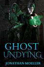 Ghost Undying (World of the Ghosts short story)