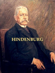 Title: Aus Meinem Leben, Author: Paul von Hindenburg