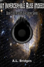 An Imperceptible Ruse Indeed (Gods' Executioner Series #5)