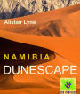 Namibia - Dunescape