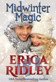 Midwinter Magic