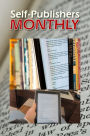 Self-Publishers Monthly, November-December 2013