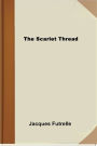 The Scarlet Thread