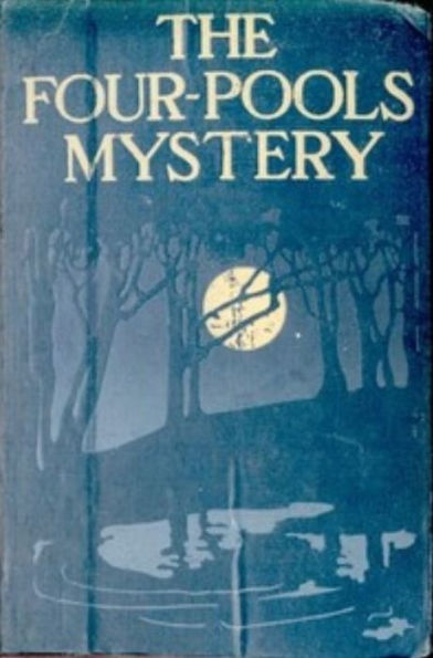 The Four Pools Mystery