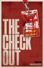 The Check Out