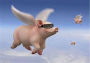 Flying Piggies ( Search & Find Game) Find Flying piggies across the wonders of the world! A Great Search and Find game!! For Ages 4 and Up! Adults will love this Wonderful Game Book! ( adventure, fantasy, romantic, action, fiction, humorous, historical )
