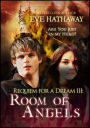 Room For Angels : Requiem For A Dream 3