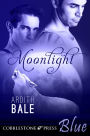 Moonlight