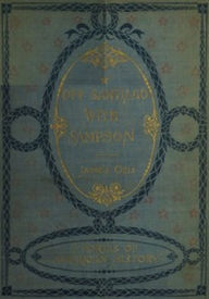 Title: Off Santiago with Sampson (Illustrated), Author: James Otis