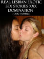 Real Lesbian Erotic Sex Stories (sex, porn, real porn, BDSM, bondage, oral, anal, erotic, erotica, xxx, gay, lesbian, handjob, blowjob, erotic sex stories, shemale, nudes Sex Manga Anime Erotic Fetish )