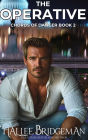 The Operative: A Christian Romantic Suspense