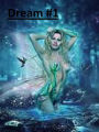 Very Best Sellers Faerie Queene Book One ( epic, fantasy, thriller, ethical, moral, logic comments, Mystery, romance, action, adventure, science fiction, drama, comedy, blackmail, humor classic, novel, literature, suspense )