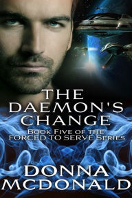 The Daemon's Change