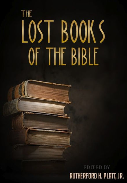 What Book Of The Bible To Read When You Feel Lost