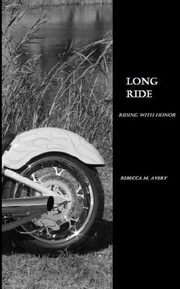 Long Ride