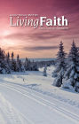 Living Faith - Daily Catholic Devotions, Volume 29 Number 4 - 2014 January, February, March