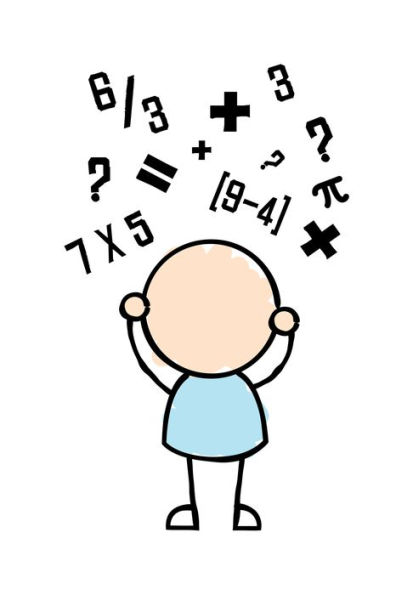 Algebra for Fourth Graders