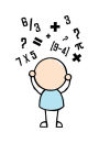 Algebra for Fourth Graders