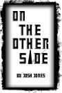 On The Other Side