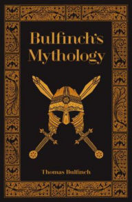 Bulfinch's Mythology