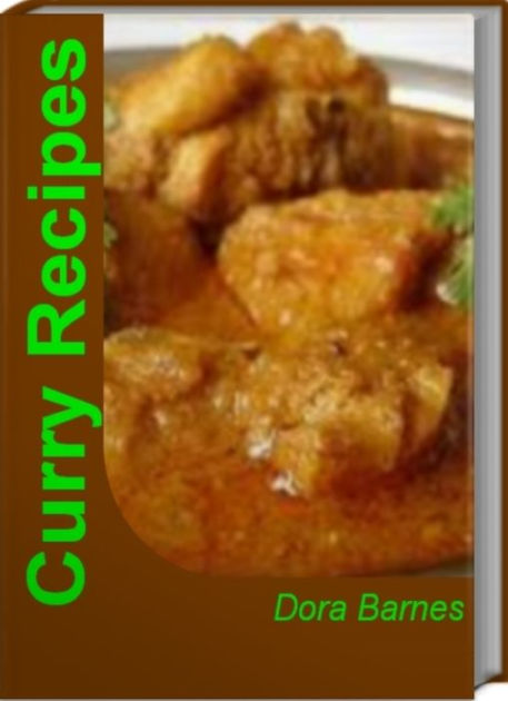 Chickencurryrecipeindiandelightsbook