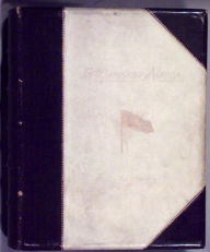 In Darkest Africa, Vol. 2; or The Quest, Rescue, and Retreat of Emin Governor of