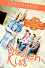 Stolen Kiss (Sweet N' Sour Kisses) Episode 2