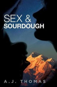 Sex & Sourdough