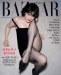 Harper's BAZAAR - annual subscription