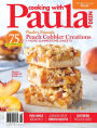 Cooking With Paula Deen - annual subscription