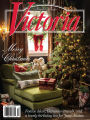Victoria - annual subscription