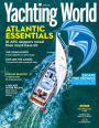 Yachting World - UK edition - annual subscription
