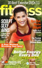 Shape - annual subscription