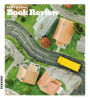 The New York Times Book Review - annual subscription