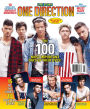 Lifestory - One Direction
