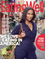 Shape & EatingWell Combo - annual subscription