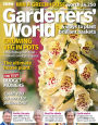 BBC Gardeners World