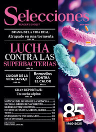 Title: Revista Selecciones en español-Readers Digest México, Author: Reader's Digest México S.A. de C.V