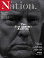 The Nation - annual subscription