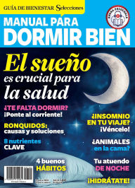 Title: Guías De Bienestar, Author: Reader's Digest Mexico S.A. de C.V