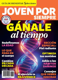 Title: Guías De Bienestar, Author: Reader's Digest Mexico S.A. de C.V