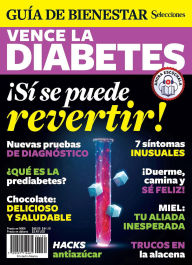 Title: Guías De Bienestar, Author: Reader's Digest Mexico S.A. de C.V