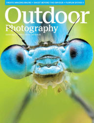 Title: OUTDOOR PHOTOGRAPHY, Author: GMC Publications