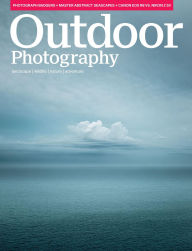 Title: OUTDOOR PHOTOGRAPHY, Author: GMC Publications