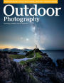 OUTDOOR PHOTOGRAPHY