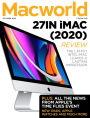 Macworld - UK edition